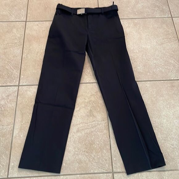 Prada  woman pants - Picture 1 of 7